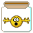 0007040 :0007040: