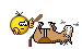 beatdeadhorse :beatdeadhorse: