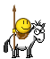 caballo2 :caballo2: