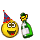 cht2dw :cht2dw: