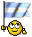flag_ar :flag_ar: