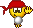 fortuneteller :fortuneteller: