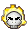 ghostrider :ghostrider:
