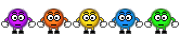 groupwave1 :groupwave1: