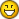 icon_biggrin :icon_biggrin: