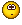 icon_secret :icon_secret: