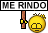 me_rindo :me_rindo: