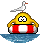 shipwrecked :shipwrecked: