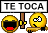 te_toca :te_toca: