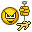 voodoo :voodoo: