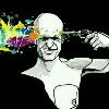 Avatar de Usuario