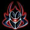 Avatar de Usuario