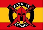 Avatar de Usuario