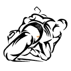 Avatar de Usuario